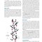 Harper's Illustrated Biochemistry, Thirty-33Edition