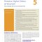 Harper's Illustrated Biochemistry, Thirty-33Edition