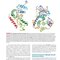 Harper's Illustrated Biochemistry, Thirty-33Edition