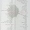 اصول طب داخلی هاریسون 2025 روماتولوژی