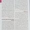 اصول طب داخلی هاریسون 2025 روماتولوژی