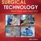 Surgical Technology: Principles and Practice