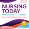 Nursing Today: Transition and Trends (Surgical Pathology: A Case Based Approach to Diagnosis)