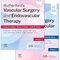 Rutherford's Vascular Surgery and Endovascular Therapy, 2-Volume Set