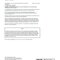 Rutherford's Vascular Surgery and Endovascular Therapy, 2-Volume Set