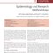 Rutherford's Vascular Surgery and Endovascular Therapy, 2-Volume Set