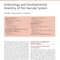 Rutherford's Vascular Surgery and Endovascular Therapy, 2-Volume Set