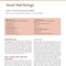Rutherford's Vascular Surgery and Endovascular Therapy, 2-Volume Set