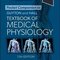 Pocket Companion to Guyton and Hall Textbook of Medical Physiology (Guyton Physiology)