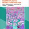Diagnostic Pathology: Nonneoplastic Dermatopathology