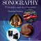 Kremkau's Sonography Principles and Instruments (Surgical Pathology: A Case Based Approach to Diagnosis)