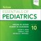 Nelson Essentials of Pediatrics