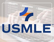 ۱۰ کتاب ضروری برای قبولی در آزمون USMLE