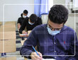 راهنمای جامع منابع آزمون دستیاری پزشکی 1405 | بهترین کتاب های آزمون رزیدنتی 2025