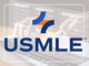 ۱۰ کتاب ضروری برای قبولی در آزمون USMLE