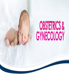 زنان و زایمان - Obstetric, Gynecology & Infertility