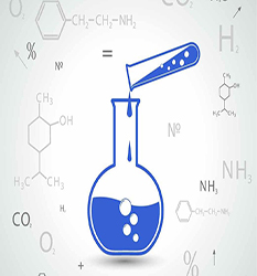 بیوشیمی - Biochemistry