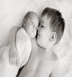 کودکان و نوزادان - Pediatric & Neonatal