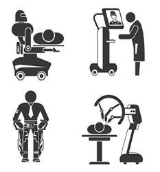 مهندسی پزشکی - Medical Engineering
