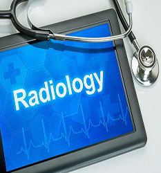 رادیولوژی - Radiology