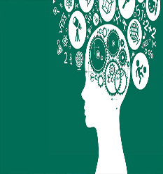 روانپزشکی و روانشناسی - Psychiatry