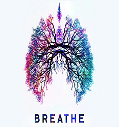 ریه و تنفس - Respiratory
