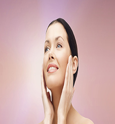 پوست - Dermatology