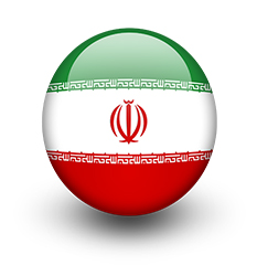 المپیاد