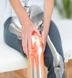ارتوپدی - Orthopedic