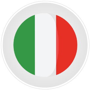 آزمون آیمت ایتالیا IMAT