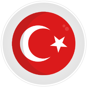 آزمون تركيه YÖS