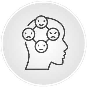 روانشناسی اجتماعی