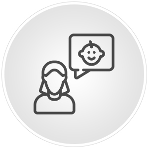 روانشناسی تربیتی