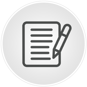 خلاصه کتاب