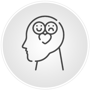 روانشناسی شخصیت