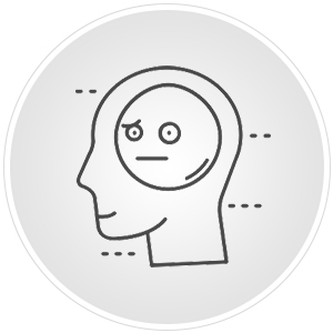 روانشناسی مرضی