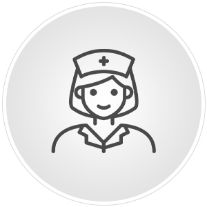 پرستاری