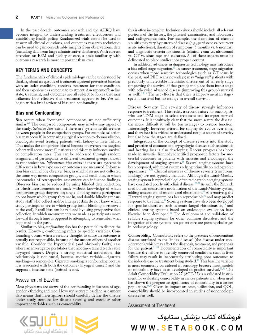 Cummings Otolaryngology: Head and Neck Surgery,3-Volume Set 7th Edition