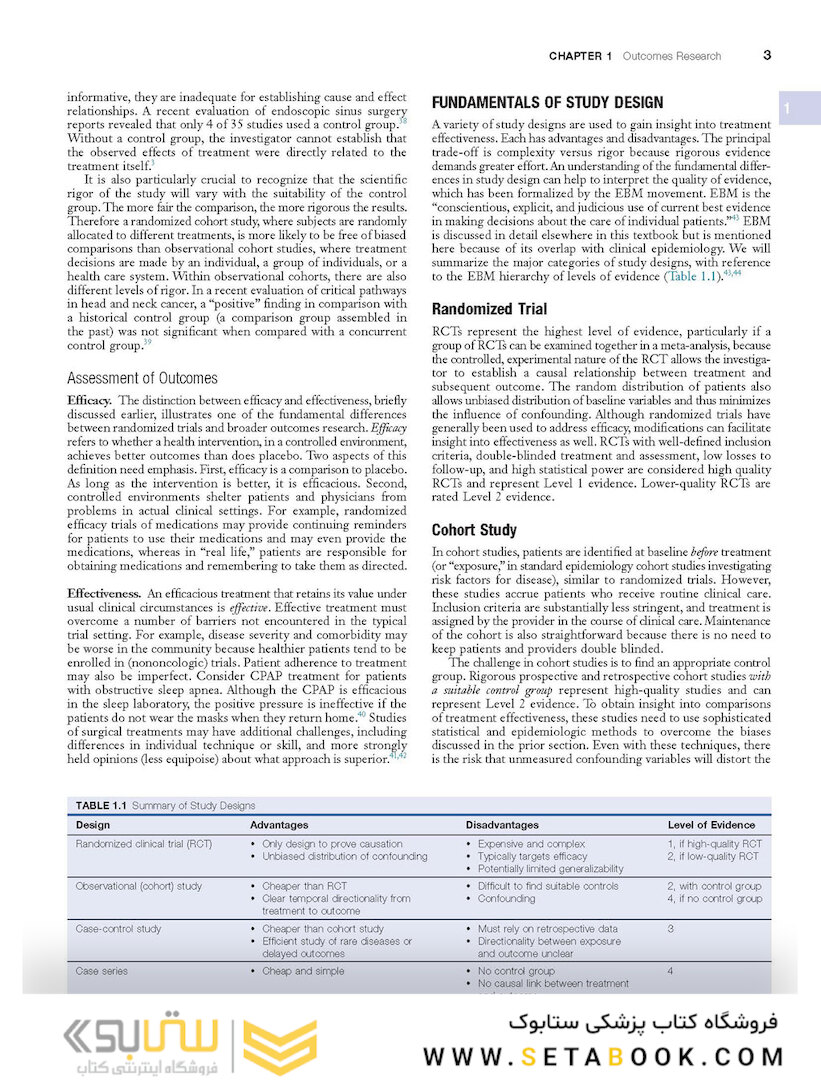 Cummings Otolaryngology: Head and Neck Surgery,3-Volume Set 7th Edition