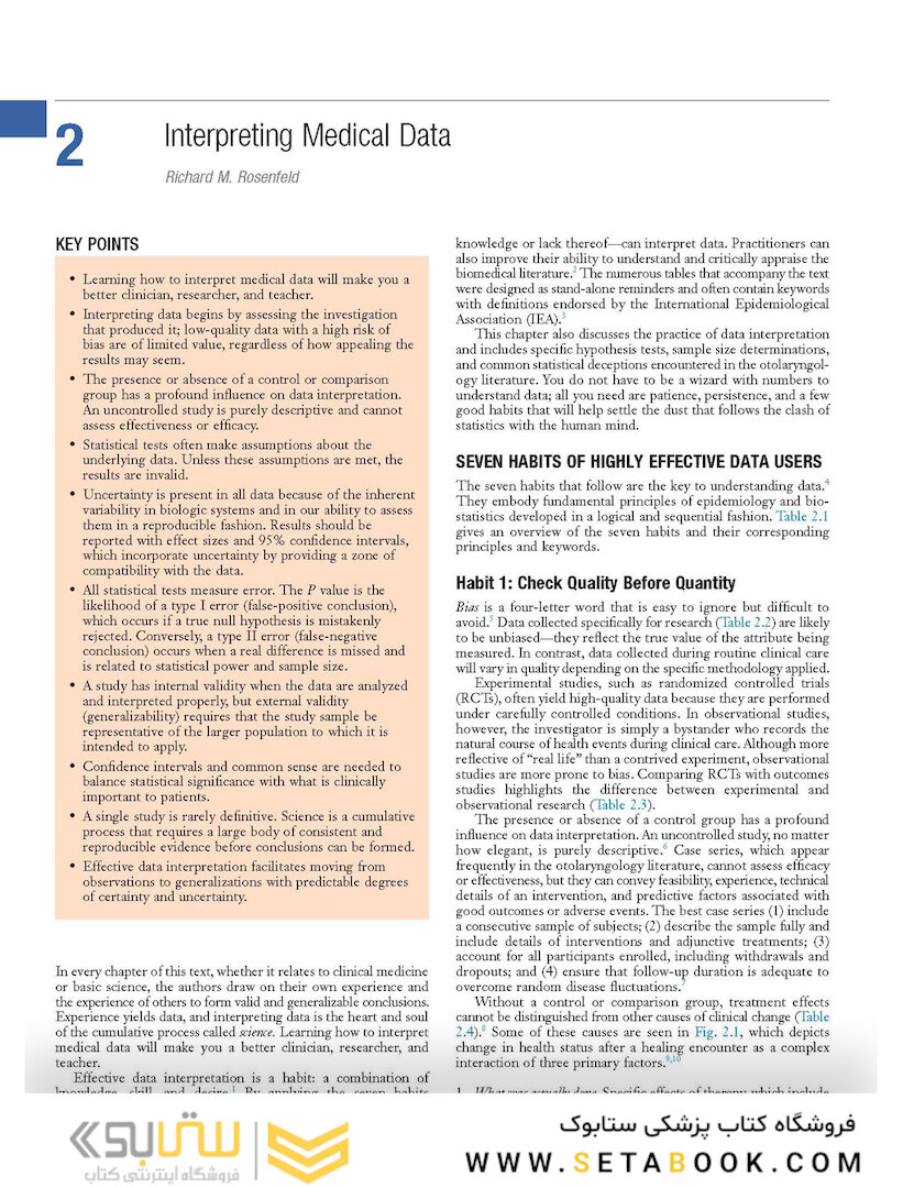 Cummings Otolaryngology: Head and Neck Surgery,3-Volume Set 7th Edition