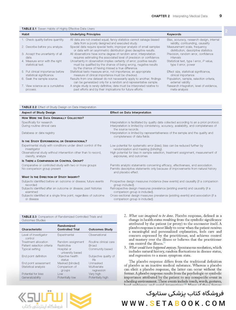 Cummings Otolaryngology: Head and Neck Surgery,3-Volume Set 7th Edition