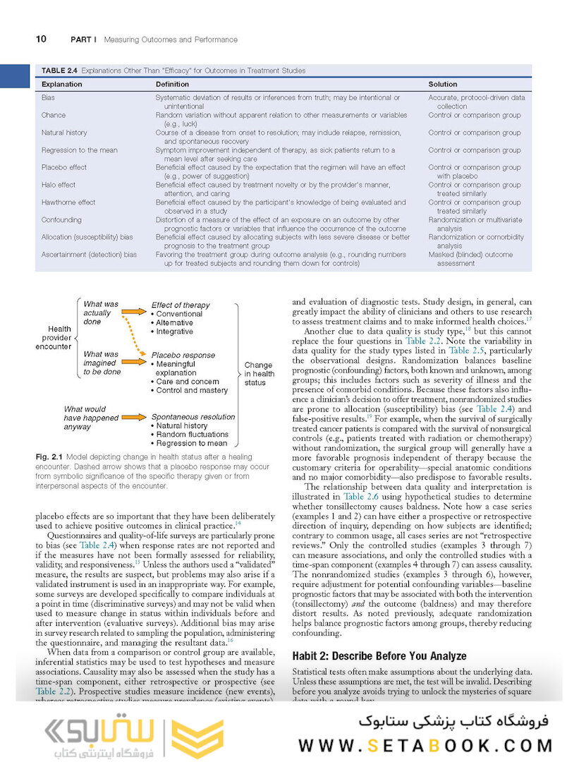 Cummings Otolaryngology: Head and Neck Surgery,3-Volume Set 7th Edition