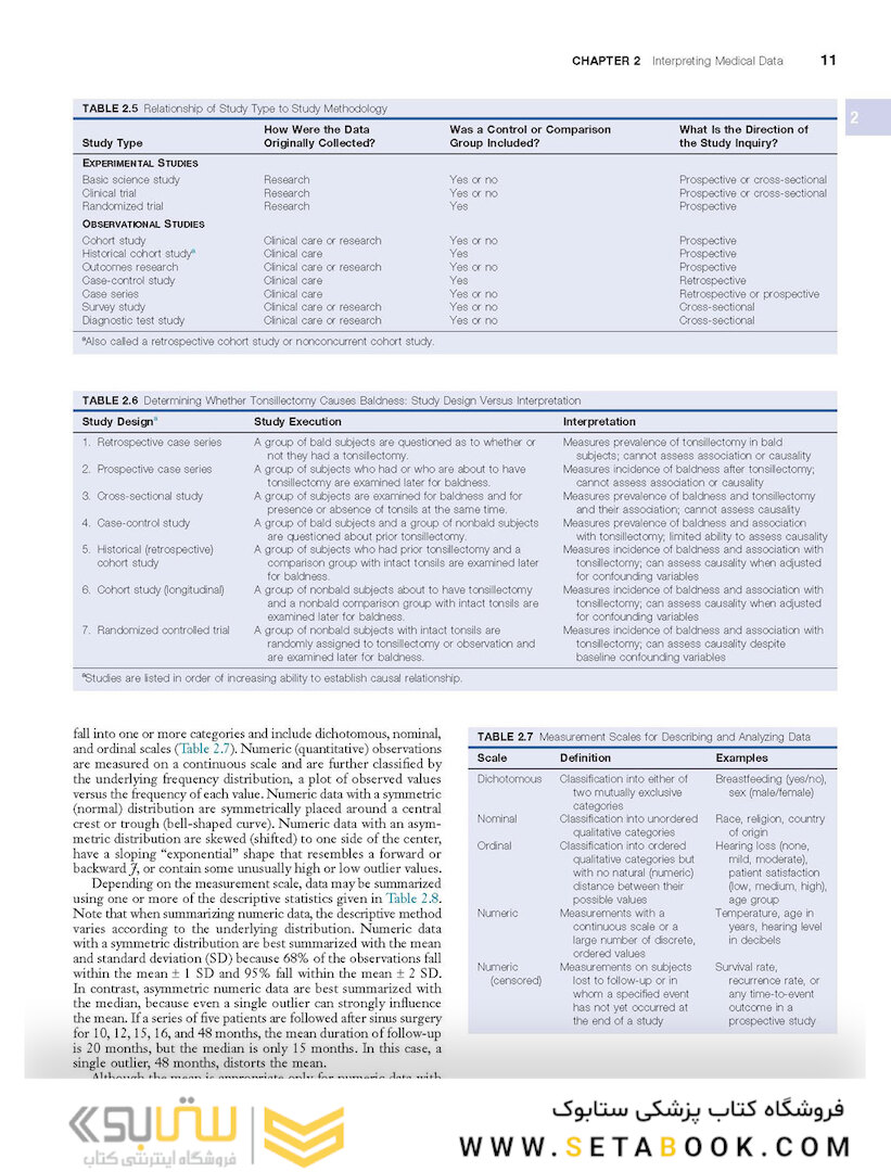 Cummings Otolaryngology: Head and Neck Surgery,3-Volume Set 7th Edition