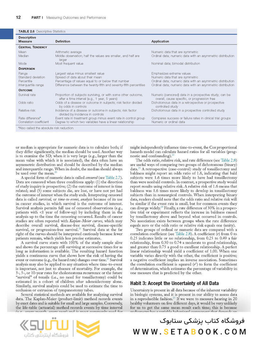 Cummings Otolaryngology: Head and Neck Surgery,3-Volume Set 7th Edition