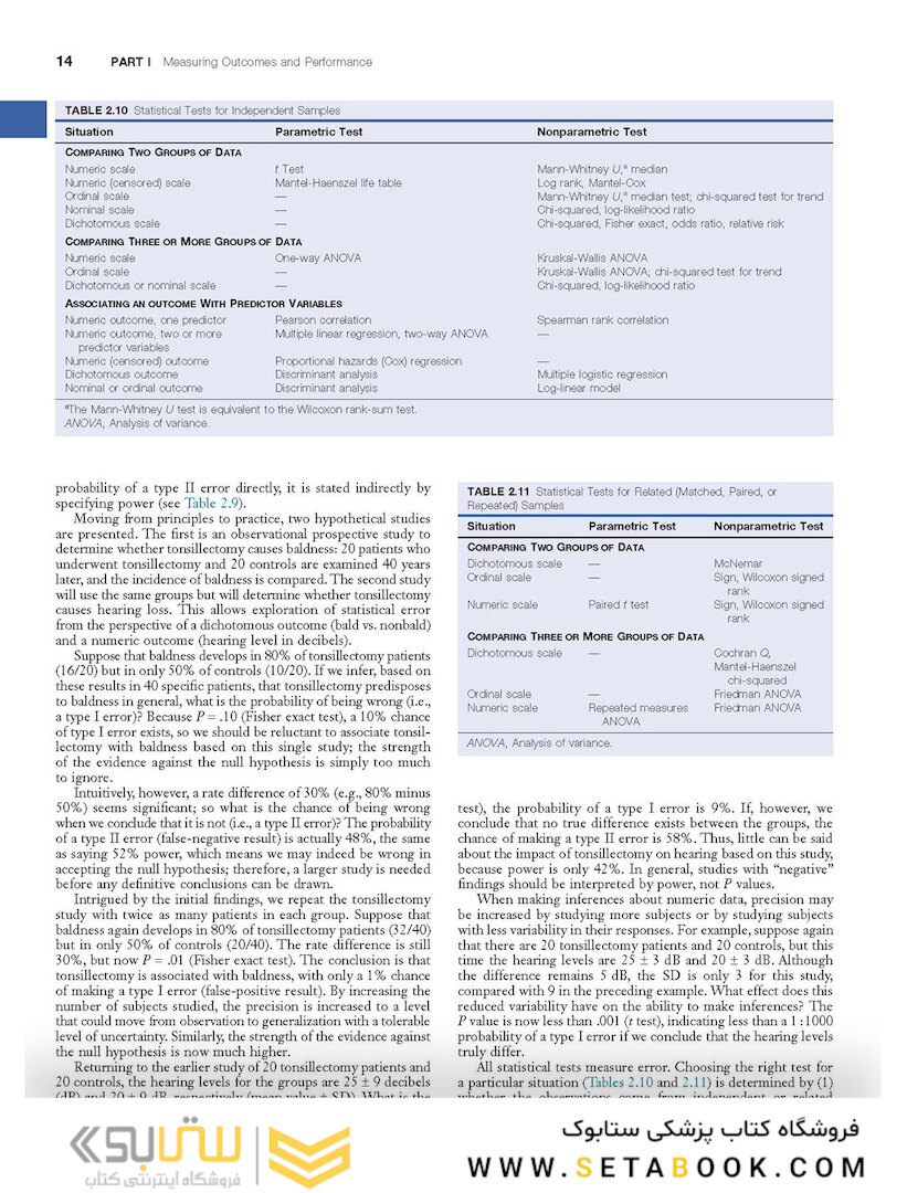 Cummings Otolaryngology: Head and Neck Surgery,3-Volume Set 7th Edition