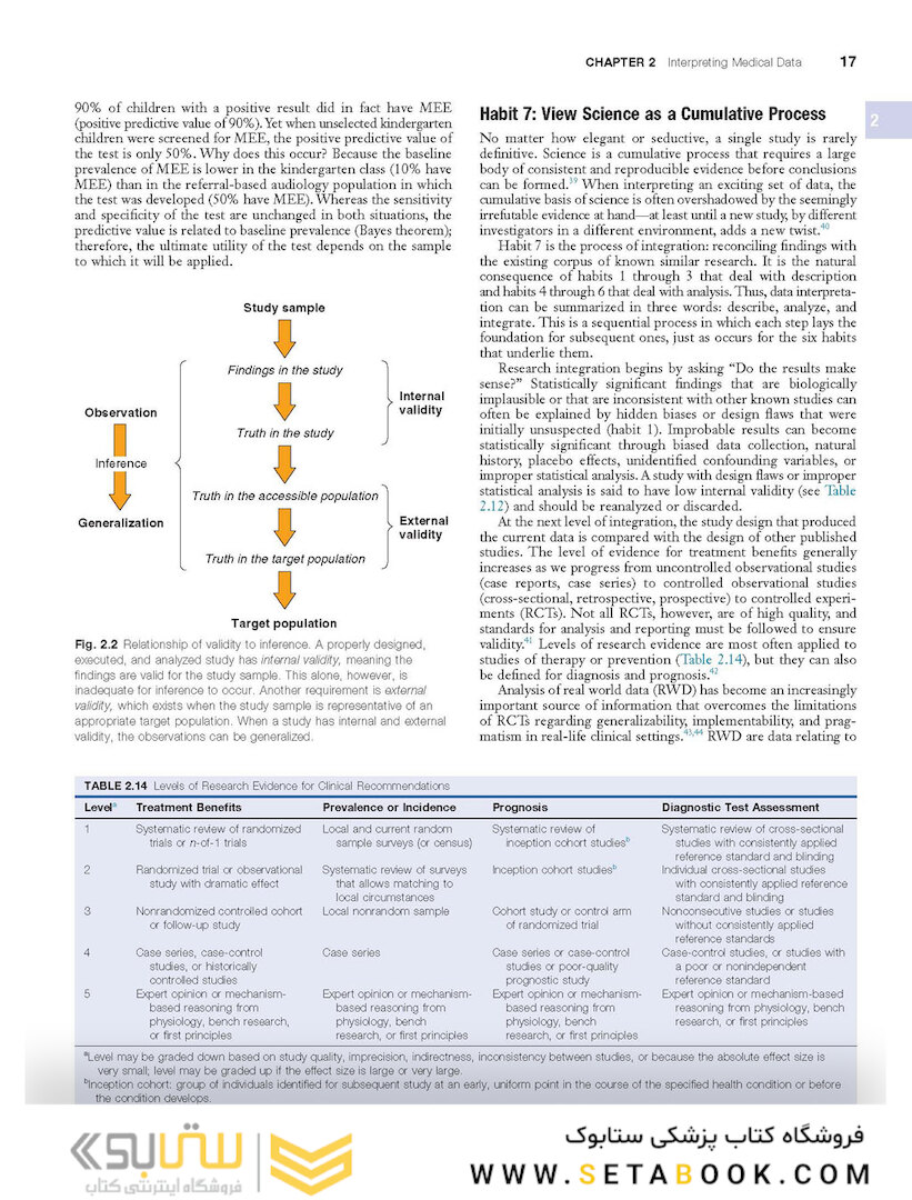 Cummings Otolaryngology: Head and Neck Surgery,3-Volume Set 7th Edition
