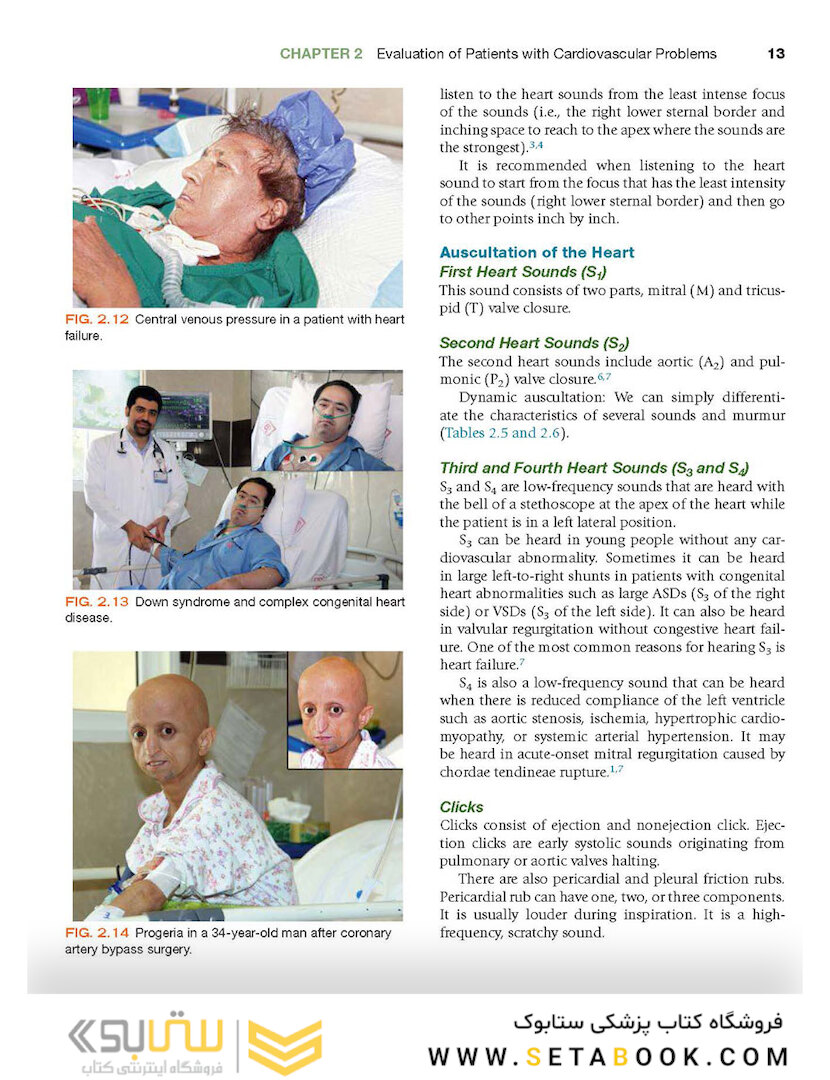 Practical Cardiology: Principles and Approaches 1st Edicion 2018