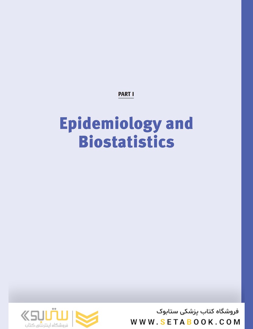 USMLE Step 1 Lecture Notes 2022: Behavioral Science and Social Sciences