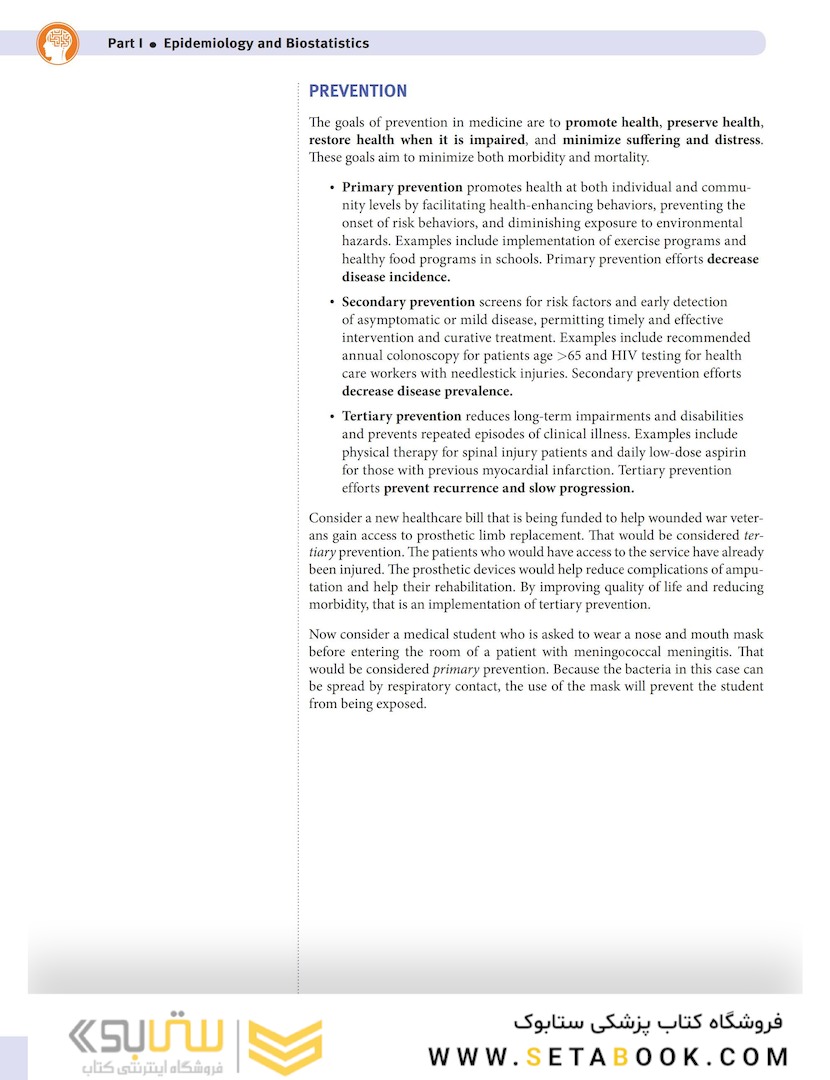 USMLE Step 1 Lecture Notes 2022: Behavioral Science and Social Sciences