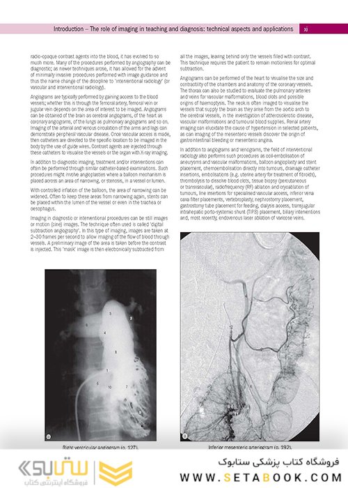 Weir - Abrahams’ Imaging Atlas of Human Anatomy